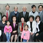 030710 Group Picture