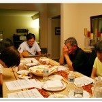 06222010 One Way 2