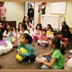 2011 Egg Hunt 6