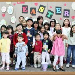2011 Egg Hunt 9