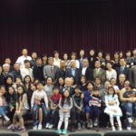 DSCF0124