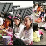 Egg Hunting 6