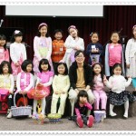 Egg Hunting 9 (2)