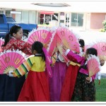 Multi Cultural Fair 13