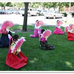 Multi Cultural Fair 7