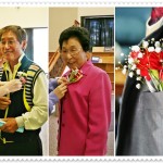 Parents Sunday 1