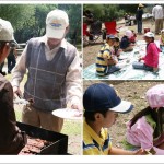 chhurc picnic 003
