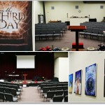 ‘s Grace Church 1