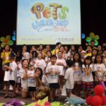 VBS 2016 – Pets Unleashed