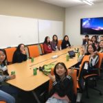 Youth – Higher Calling Conference 3/1/18