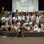 VBS in 2017