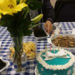 20150314_070304
