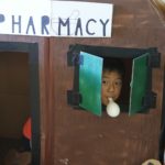 2019-6-22-VBS (6)