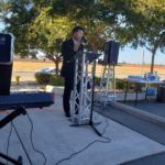 KakaoTalk_Image_2020-10-18-22-18-43