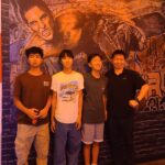 KakaoTalk_20231015_211647042_01