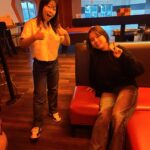 KakaoTalk_20231015_211647042_03