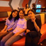 KakaoTalk_20231015_211647042_06