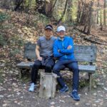 KakaoTalk_20231021_202031715