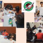 KakaoTalk_20240106_153757862