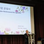 KakaoTalk_20241014_095937459