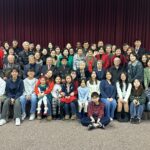 KakaoTalk_20241223_080733745_01