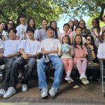 KakaoTalk_20250420_223549087