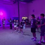 PXL_20240803_215453524.MP