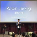 KakaoTalk_20250804_103056618_11