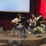 KakaoTalk_20250804_103056618_13